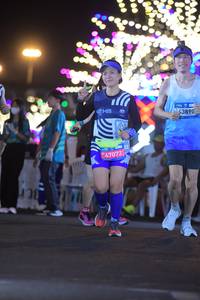 BIB: 
                            <button type="button" onclick="openModal(23184631)" class="btn btn-primary btn-sm float-right btn-popup" data-toggle="modal" data-target=".modal-high-quality">
                        <i class="fas fa-shopping-cart"></i> Add to Cart
                    </button>
                                            <button type="button" onclick="isThisMe(23184631, true)" class="btn btn-success btn-sm float-right btn-popup btn-isme hidden" data-toggle="tooltip" data-placement="bottom" title="นี่คือรูปของคุณใช่ไหม คลิกที่นี่เพื่อเอาเข้าอัลบั้ม">
                        <i class="fas fa-plus"></i> Add to album
                    </button>
                    <button type="button" onclick="isThisMe(23184631, false)" class="btn btn-warning btn-sm float-right btn-popup btn-isnotme hidden">
                        <i class="fas fa-ban"></i> Remove from album
                    </button>